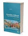 Ortodoks Kilisesi...
