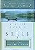 Aus der Quelle der Seele (In the Sanctuary of the Soul) (German Edition)