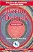 Derine Dalmak