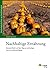 Nachhaltige Ernährung by Brigitte Biermann