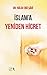 Islam'a Yeniden Hicret