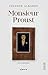 Monsieur Proust