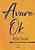 Avare Ok by Atilla Ünsal
