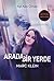 Arada Bir Yerde by Marc Klein
