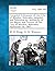 Compiled Ordinances of the City of Minden, Nebraska. Adopted ... by M. D. King