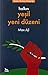 Halkın Yeşil Yeni Düzeni by Max Ajl