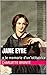 Jane Eyre: o le memorie d’un’istitutrice (Italian Edition)