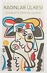 Kadinlar Ülkesi