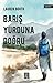 Baris Yurduna Dogru by Lauren Booth