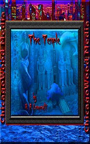 The Temple
