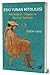 Eski Yunan Mitolojisi ;(Kozmogoni - Teogoni ve Tanrisal Varkliklar)