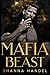 Mafia Beast