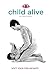 Child Alive: Soft Yoga for ...