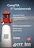 CompTIA IT Fundamentals