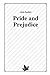 Pride and Prejudice by Jane Austen