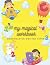 My Magical Workbook Kinderg...