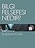 Bilgi Felsefesi Nedir? by Duncan Pritchard