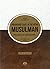 Pourquoi Suis Je Devenu Müsülman Hıstoires de Conversions ; by Ali Köse
