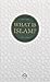 What Is Islam (İslam Nedir)