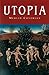 Utopia (Pocket Essential series)