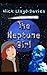 The Neptune Girl