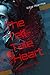 The Tell-Tale Heart: by Edgar Allan Poe