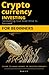 Crypto Investing Beginner: ...