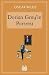 Dorian Gray'in Portresi