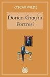 Dorian Gray'in Po...