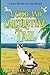 A Cold and Calculating Tail: A Talking Cat Cozy Mystery (A Sassy Sarcastic Cat Cozy Mystery)