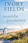 Seaside Promises