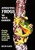Attracting Frogs To Your Ga...