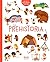 La prehistoria (Biblioteca ...