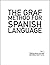 The Graf Method for Spanish...