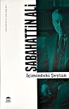Icimizdeki Seytan