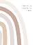 2022 Yearly Planner (8.5 x 11") 250 pages for Students, Paren... by Sunday Mornings