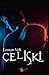 Celiski