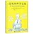 Effective Science Communication: A Practical Guide to Engaging as a Scientist (Chinese Edition)