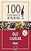 Ölü Canlar - 100 Ölümsüz Eser