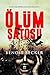 Ölüm Satosu by Benoit Becker