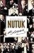Nutuk