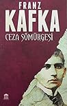 Ceza Sömürgesi