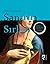 Sanatın Sırları (Ciltli): S...