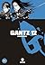 Gantz 12