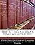 PROTECTING AMERICA'S PENSIO...