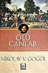 Ölü Canlar