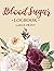 Blood Sugar Logbook: Daily ...