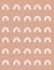 Lined Ruled (8.5 x 11") Journal Notebook 150 pages for Studen... by Sunday Mornings