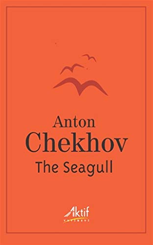The Seagull