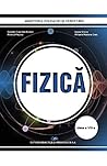 Fizica. Manual. C...
